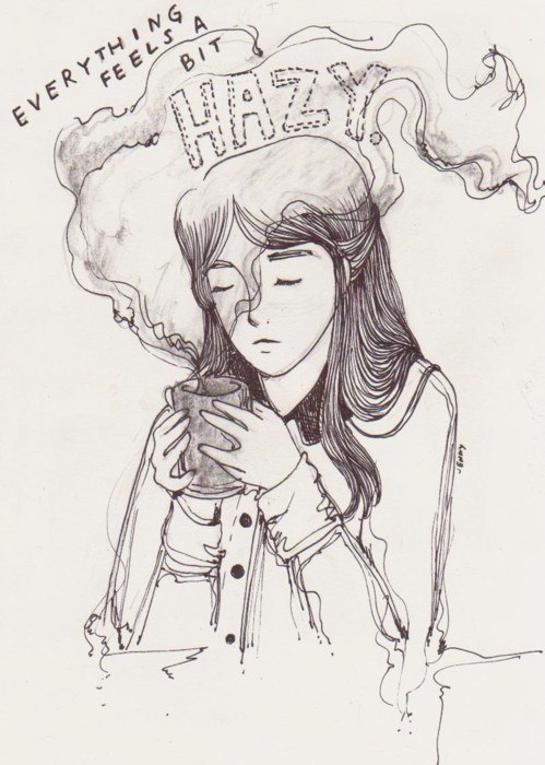 Та Ня | Москва