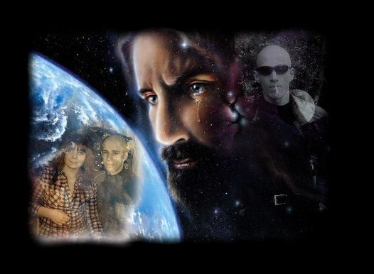 Kirill Bugrovski | Щелково