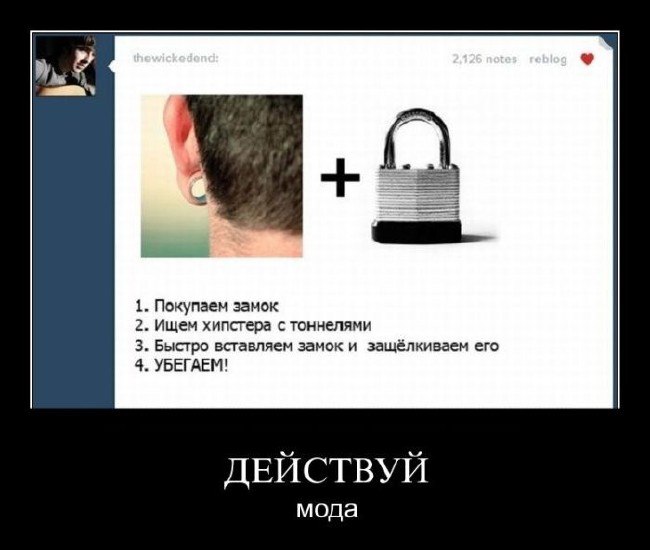 Дмитрий Войт | Джалал-Абад