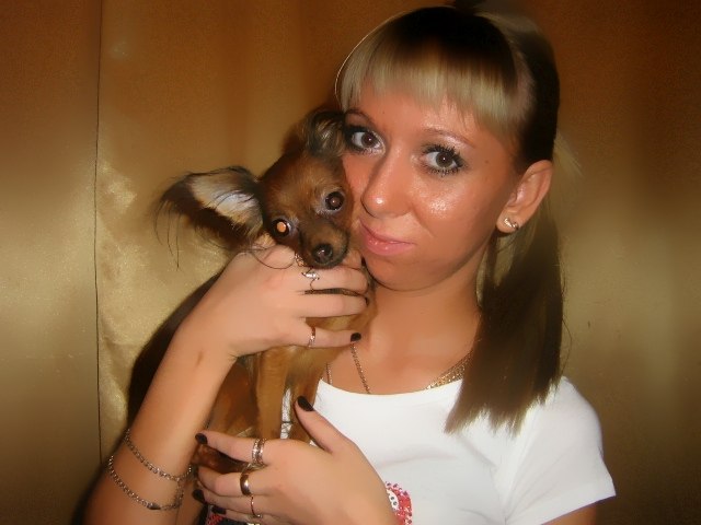 Галина Люлина | Ярославль