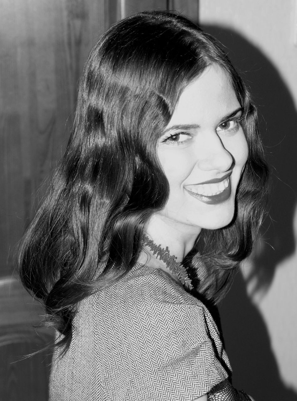 Татьяна Иванова | Гомель