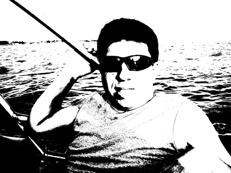 Сергей Горобец | Днепр (Днепропетровск)