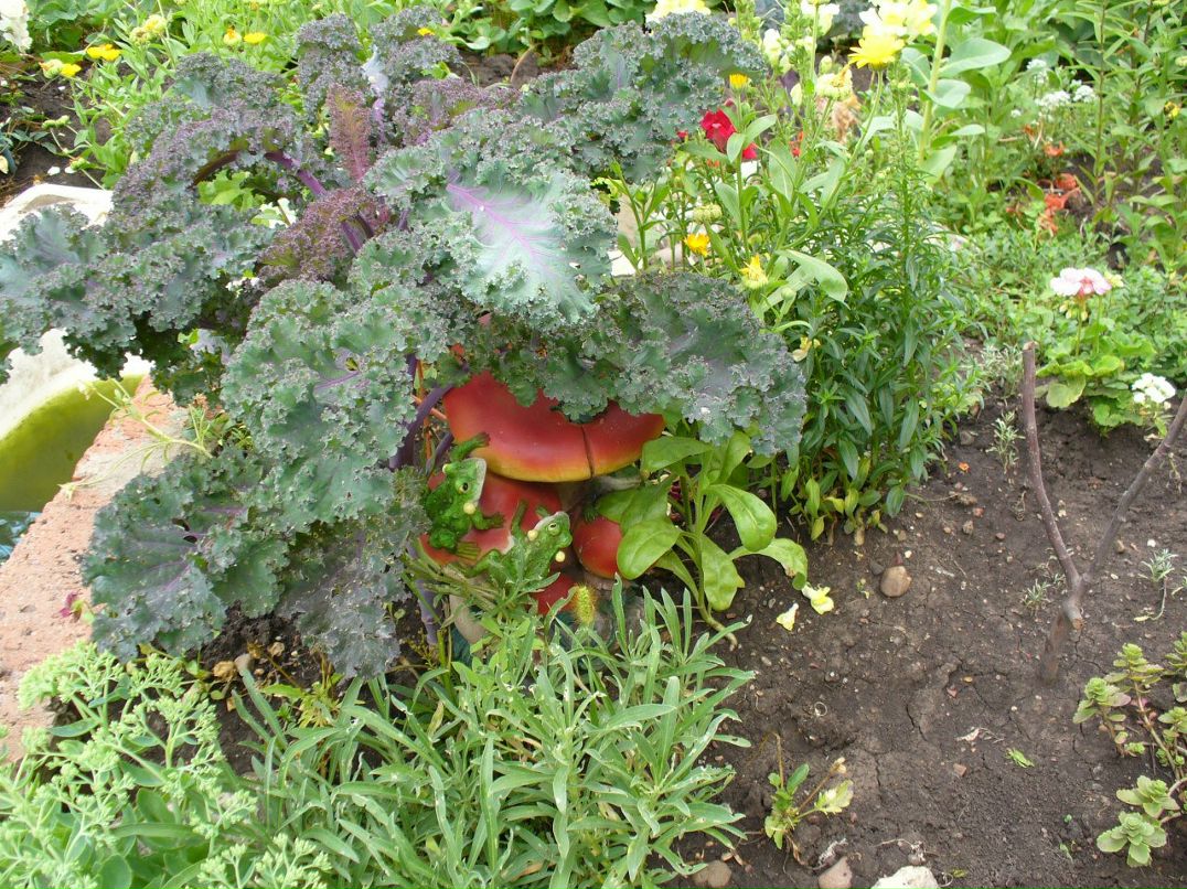 Тамара Логинова | Салават