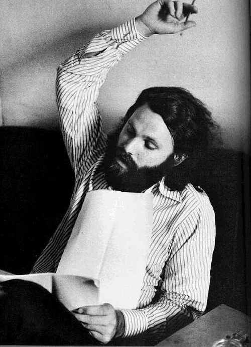 Эм Константинов | 