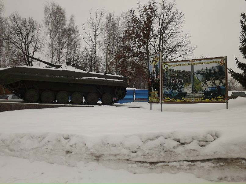 Евгений Едутов | Актюбинский