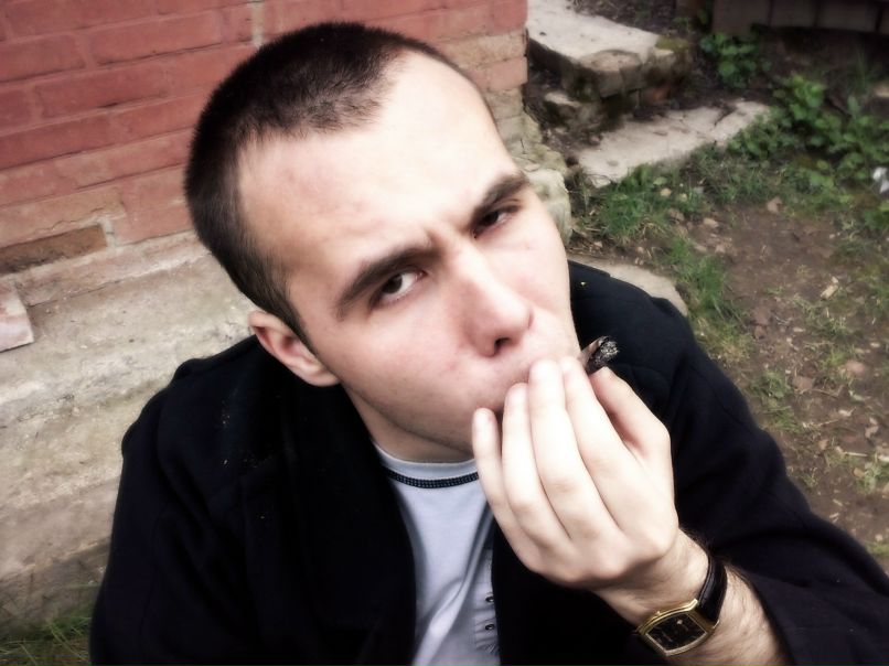 Алексей Денеко | Полтава