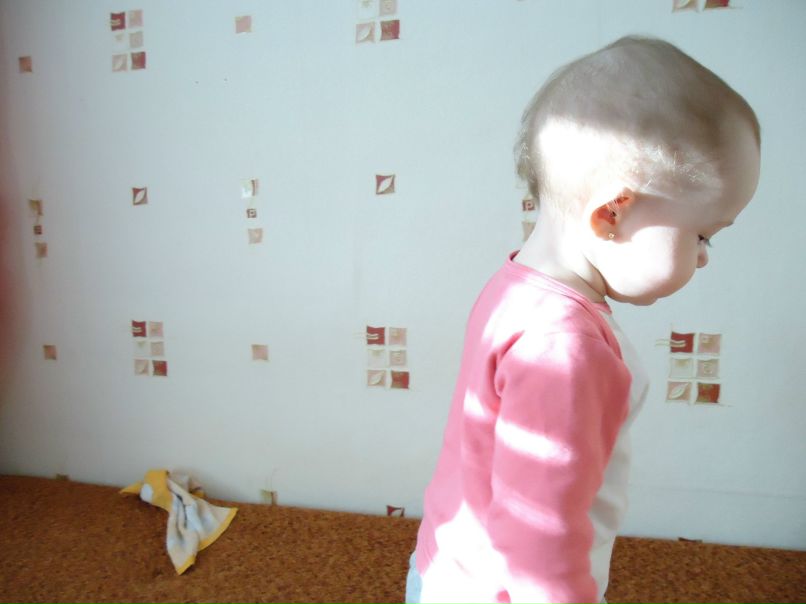 Олег Жидков | Нижний Новгород