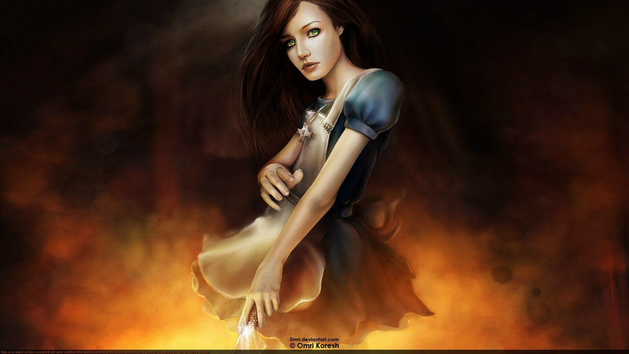 Дарья Виноградова | Москва