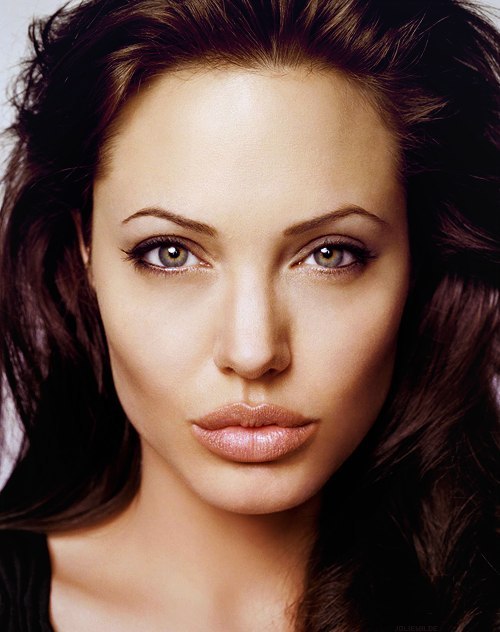 Stop Fake Самые красивые девушки контакта! | Москва