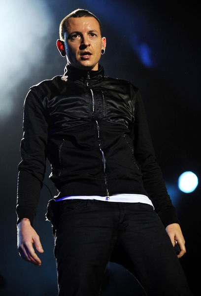 №53, Ксения Николаева, Полысаево №53, Ксения Николаева, Полысаево