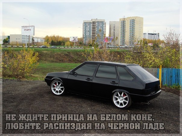 Андрий Зданкевич | Львов