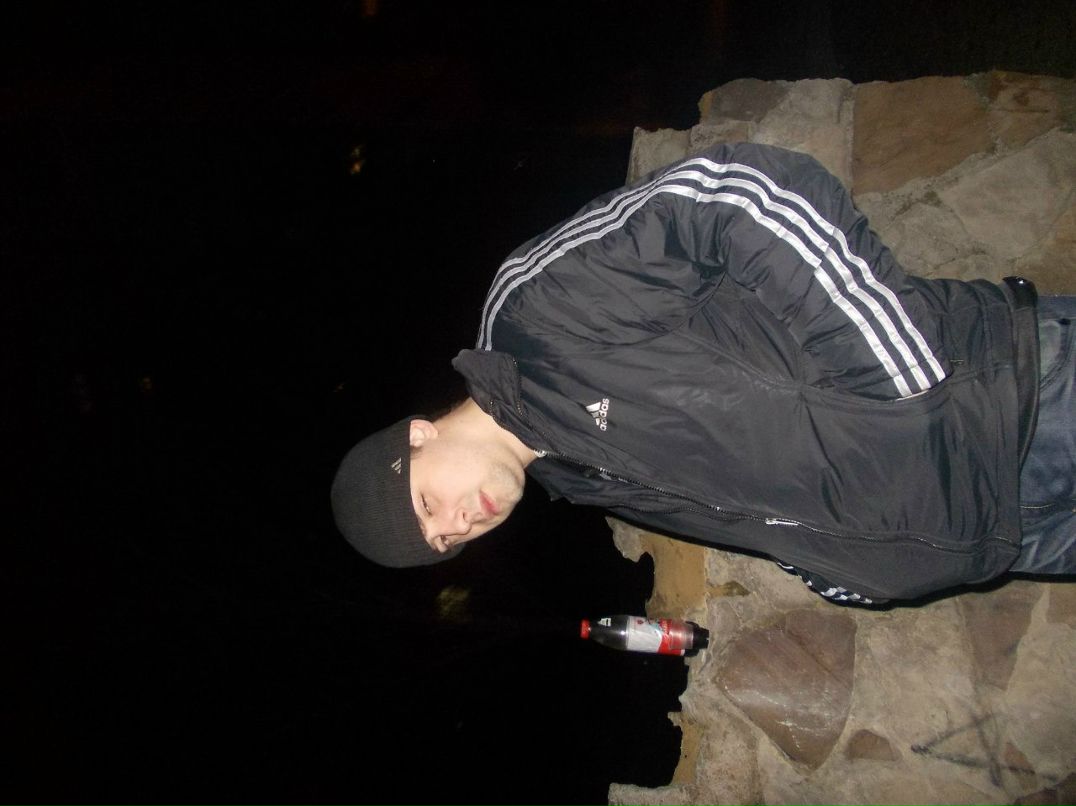 Дима Нимчук | Луганск