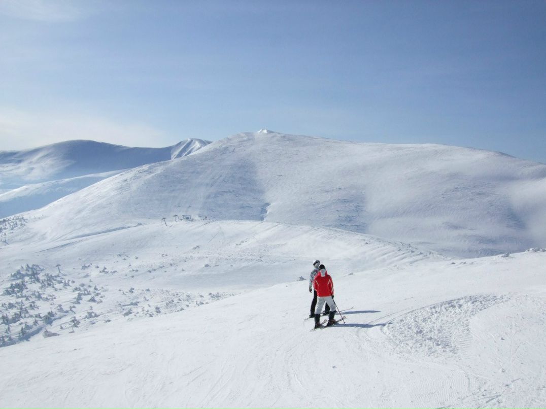 Sashok Andrienko BAT-MAN | Киев
