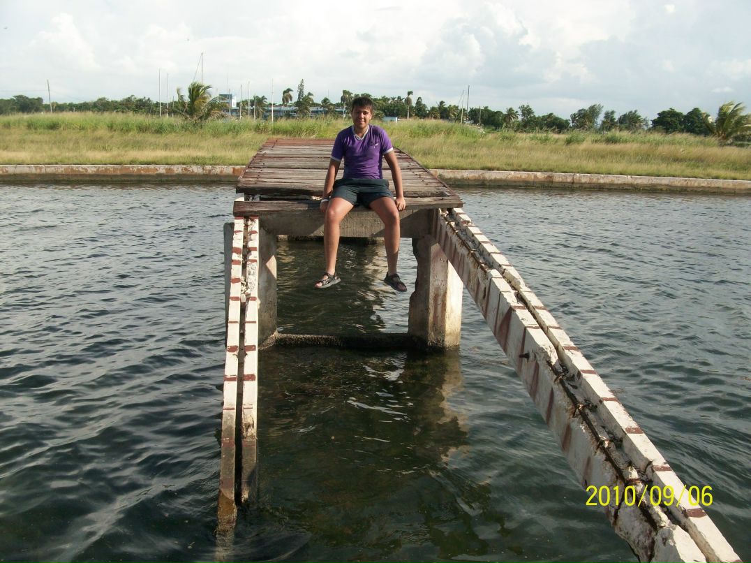 Динар Давлетгареев `~<Д|\|nAriO>~~ | Уфа