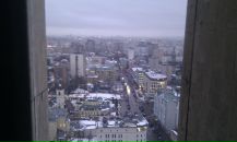 Фотография Ангелина Лукьянова
