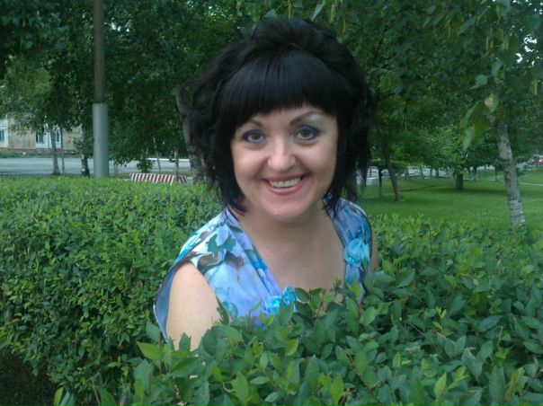 №52, Татьяна Гайдашева, 61 год, Уссурийск №52, Татьяна Гайдашева, 61 год, Уссурийск