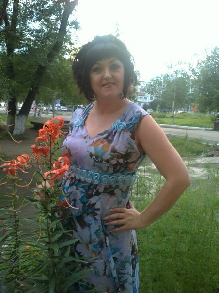 №73, Татьяна Гайдашева, 61 год, Уссурийск №73, Татьяна Гайдашева, 61 год, Уссурийск