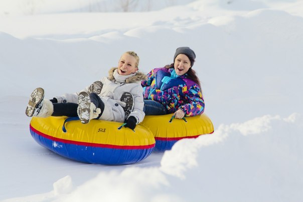 Анна Федорук | 