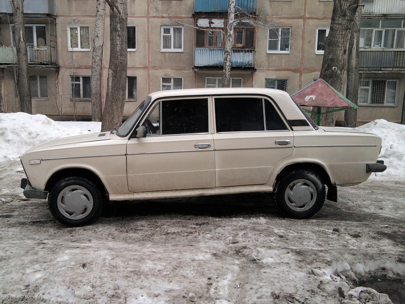 Булат Шайхутдинов Громобой | Ижевск