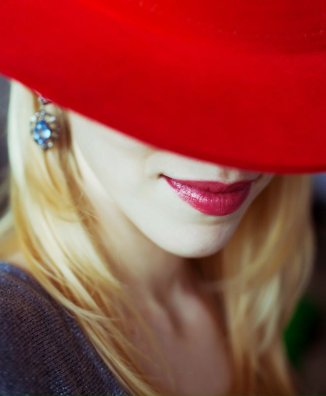 Татьяна Гребенщикова | Керчь