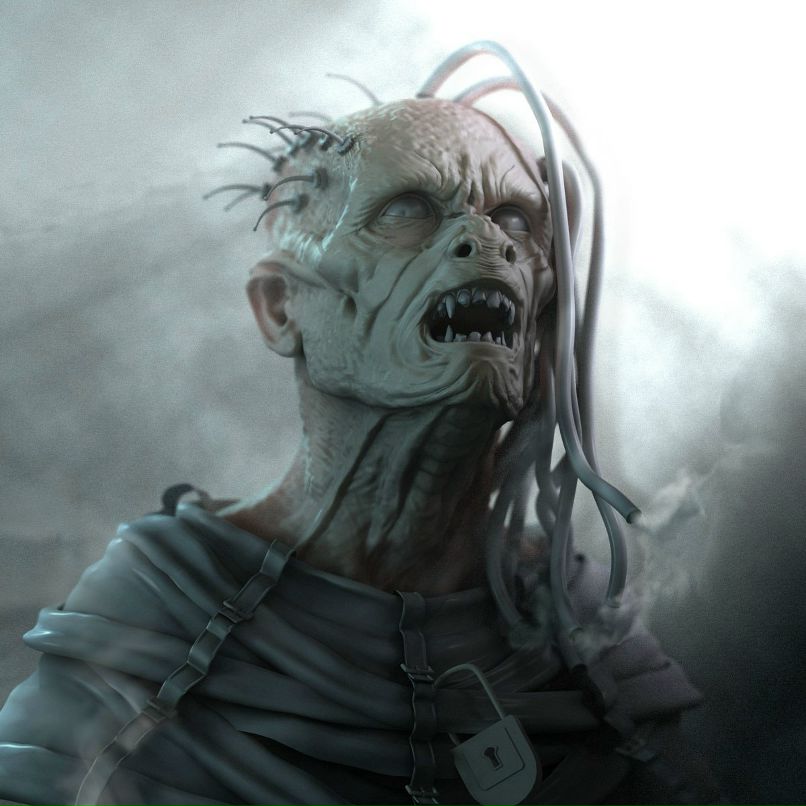 Юлай Субхангулов | Уфа