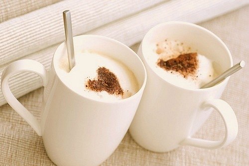 Асель Абдуллаева | Астрахань