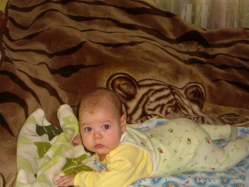 Анастасія Куліковська | Львов