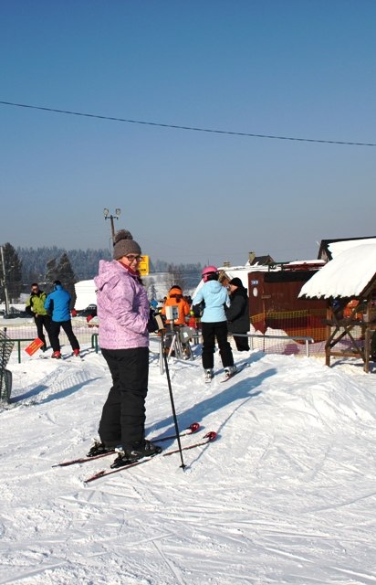 Вероника Козаль | Минск