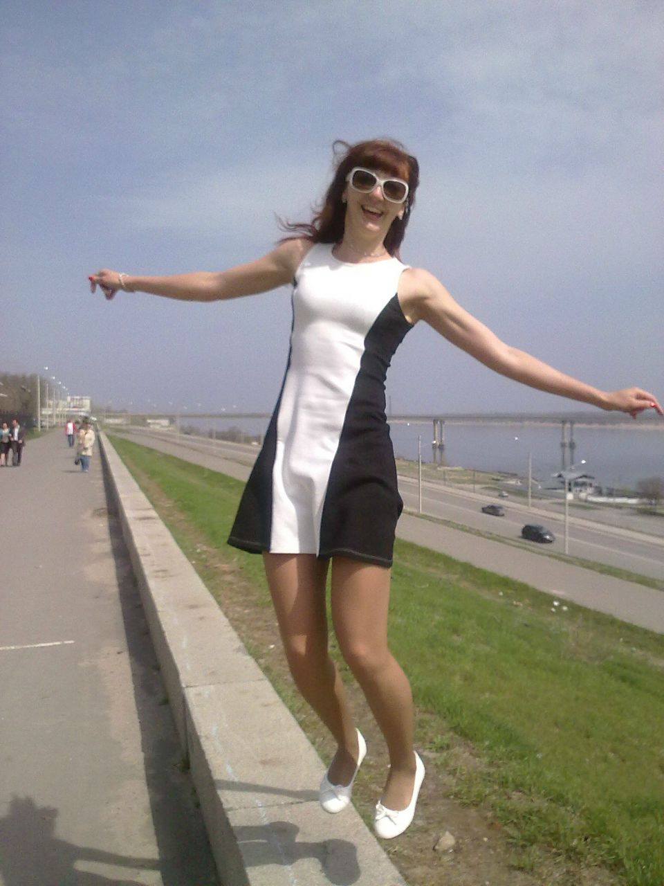 Дарья Карачурина <Rati> | Волгоград