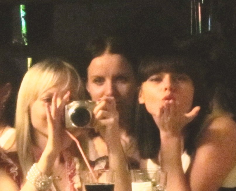 Юлия Горностаева ♫♥Весна♥♫ | Подольск