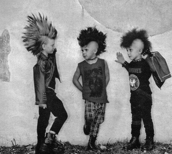 Яна Коптева | Москва