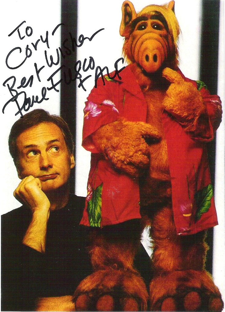 Egor Kotov Str1b0g | Лангепас