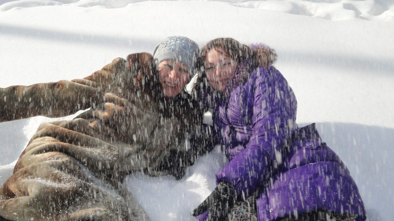 Гузель Гарифуллина | Джалиль