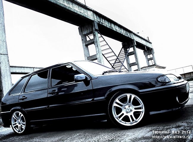 Дмитрий Сергеевич | Анапа