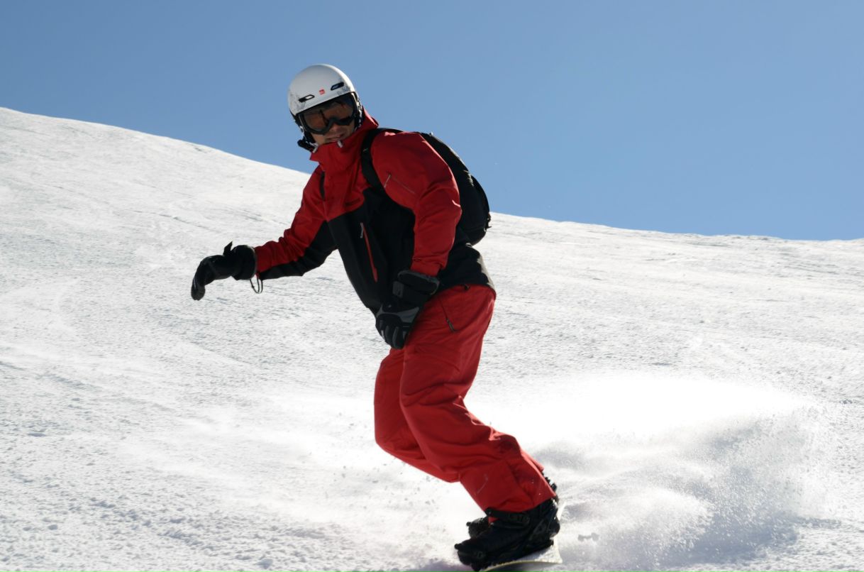 Анатолий Юнцевич | Москва