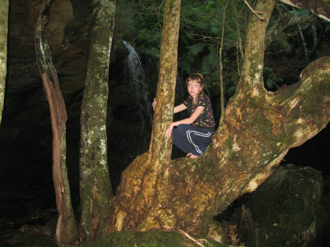 Лана Романова | Алматы