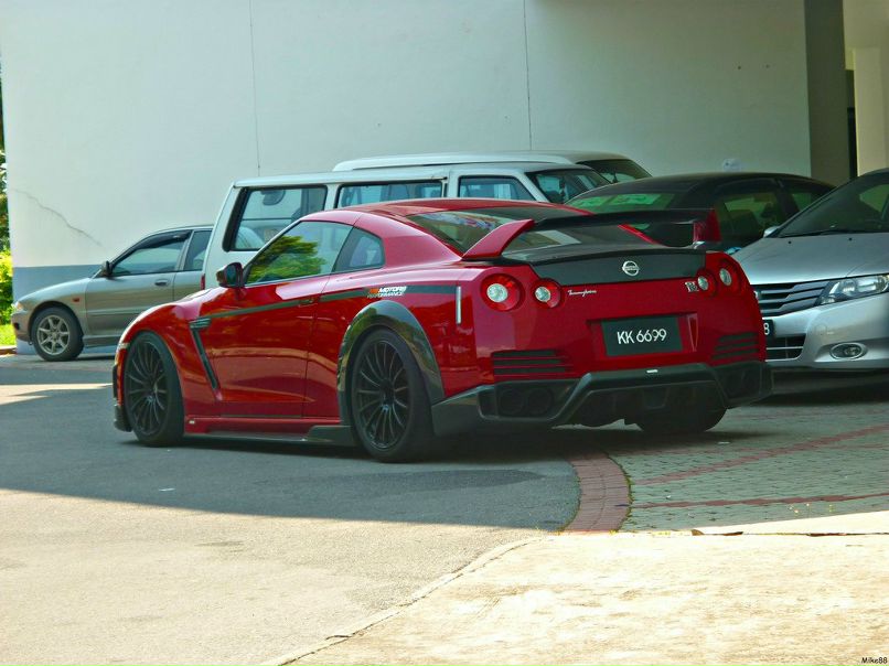 Віталік Футрик | Жидачов