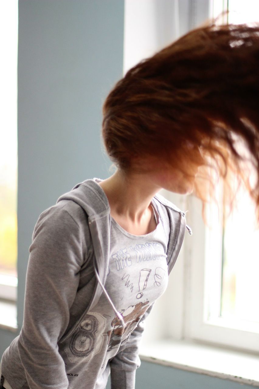 Александра Василашко | Москва