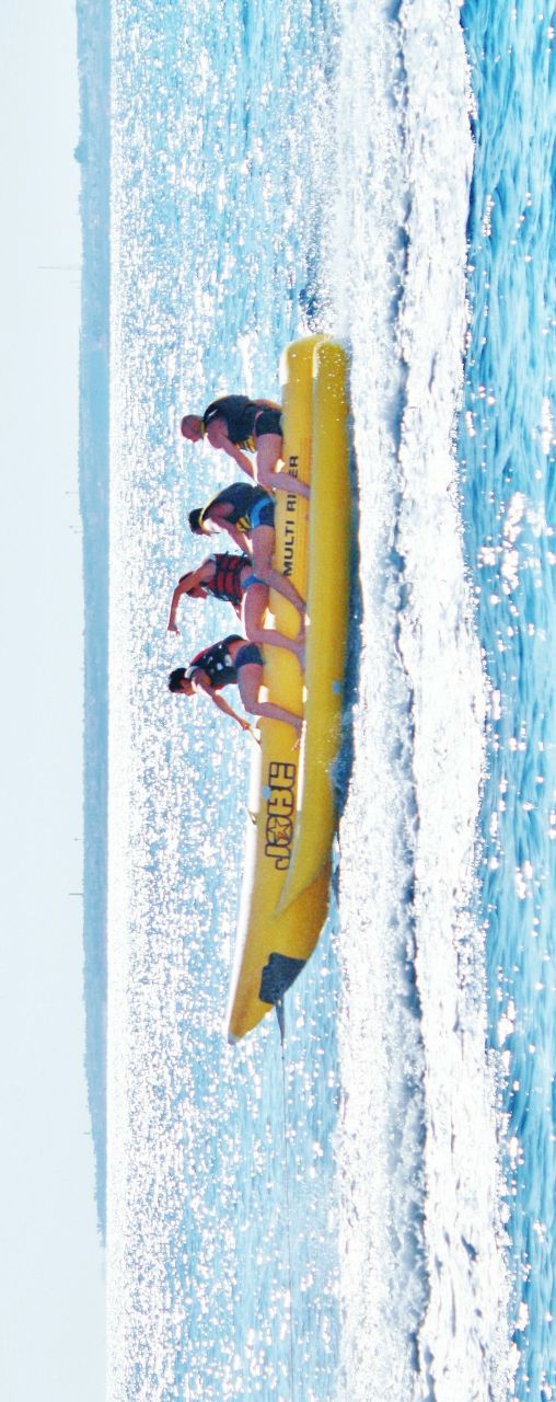 Коля Кривонос | Москва