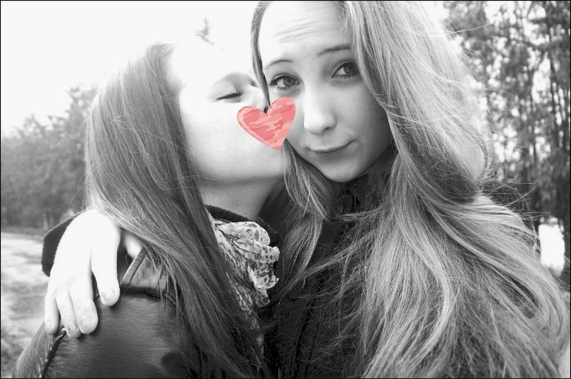 Ксения Шмелева | 