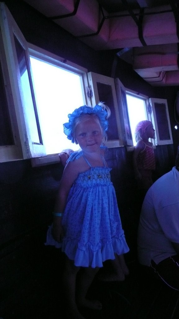 Татьяна Заботина Евгеньевна | Колпино