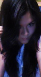 Даниэлла Шихабутдинова | Киев