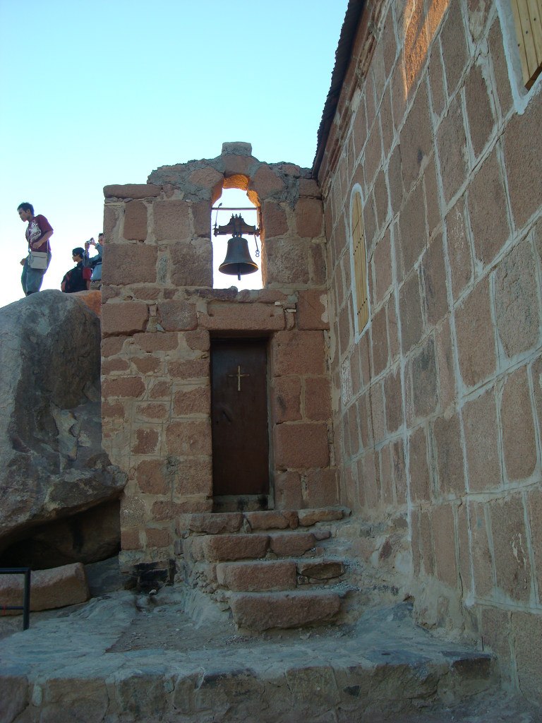 Анастасия Милюкова ★ aka лиса ★ | Москва