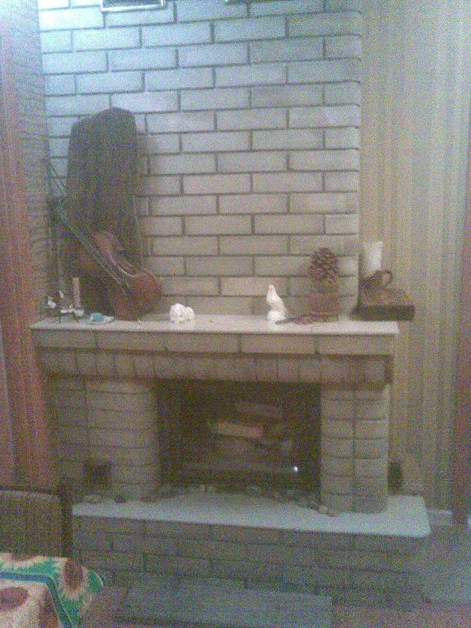 Валерий Алексеенко | Запорожье