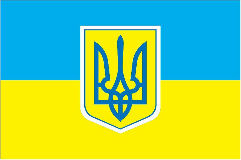 Олексій Вострецов | Киев