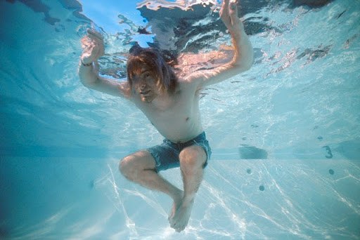 Егор Гарцев | Архангельск