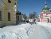 №11 Иван Романов 30.12.1998: профиль, фото, статус - ВКонтакте