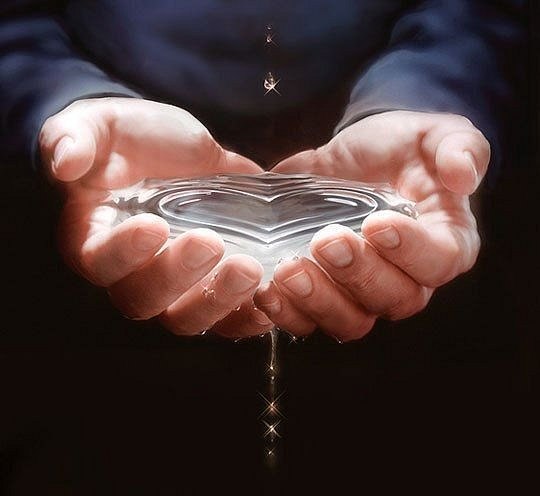 Айя Стефанчук | Одесса