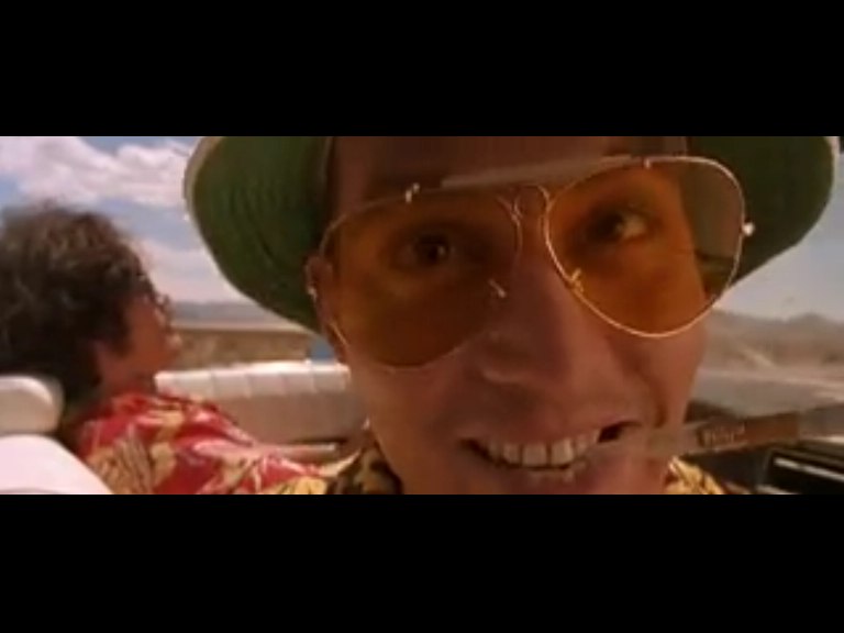 Ринат Шарп | Ростов-на-Дону