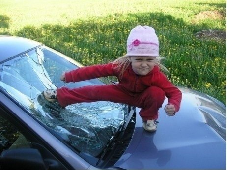 №29, Roma Oliynuk, Тернополь №29, Roma Oliynuk, Тернополь